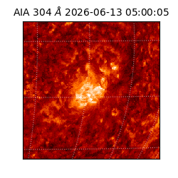 saia - 2026-06-13T05:00:05.129000