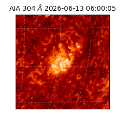 saia - 2026-06-13T06:00:05.129000