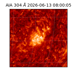 saia - 2026-06-13T08:00:05.129000