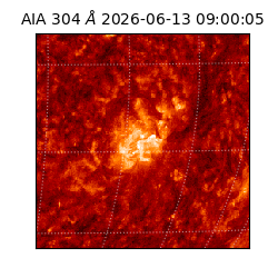 saia - 2026-06-13T09:00:05.129000