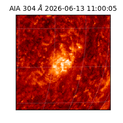 saia - 2026-06-13T11:00:05.129000