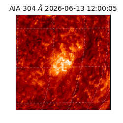 saia - 2026-06-13T12:00:05.136000