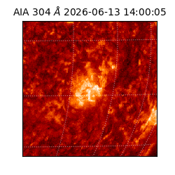 saia - 2026-06-13T14:00:05.129000