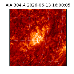 saia - 2026-06-13T16:00:05.136000