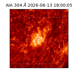 saia - 2026-06-13T18:00:05.129000