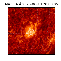 saia - 2026-06-13T20:00:05.129000