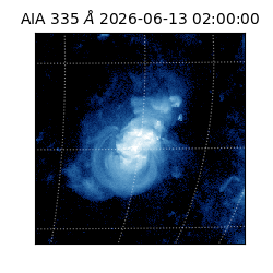 saia - 2026-06-13T02:00:00.622000