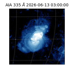 saia - 2026-06-13T03:00:00.623000