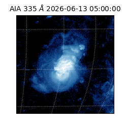 saia - 2026-06-13T05:00:00.623000
