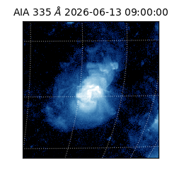 saia - 2026-06-13T09:00:00.628000