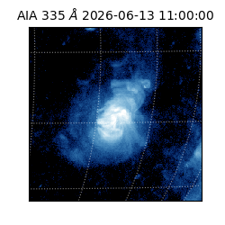 saia - 2026-06-13T11:00:00.620000