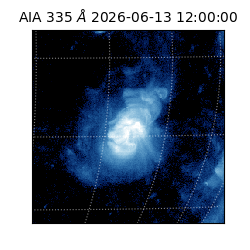 saia - 2026-06-13T12:00:00.622000