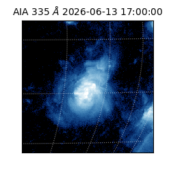 saia - 2026-06-13T17:00:00.623000