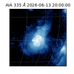 saia - 2026-06-13T20:00:00.623000