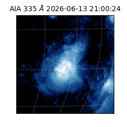 saia - 2026-06-13T21:00:24.620000