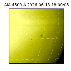 saia - 2026-06-13T18:00:05.961000