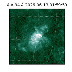 saia - 2026-06-13T01:59:59.128000