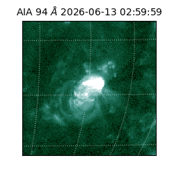 saia - 2026-06-13T02:59:59.119000