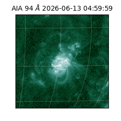 saia - 2026-06-13T04:59:59.119000