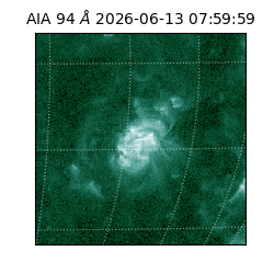 saia - 2026-06-13T07:59:59.137000