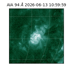 saia - 2026-06-13T10:59:59.135000