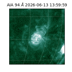 saia - 2026-06-13T13:59:59.128000