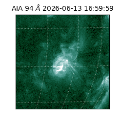saia - 2026-06-13T16:59:59.135000