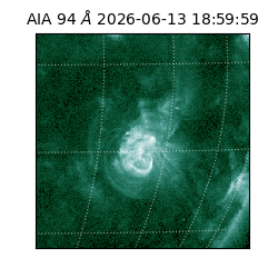 saia - 2026-06-13T18:59:59.120000