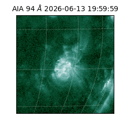 saia - 2026-06-13T19:59:59.128000