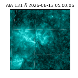 saia - 2026-06-13T05:00:06.620000