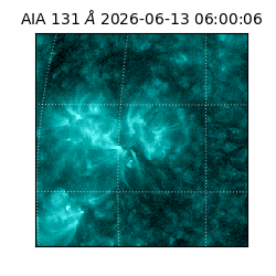 saia - 2026-06-13T06:00:06.620000