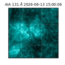 saia - 2026-06-13T15:00:06.621000