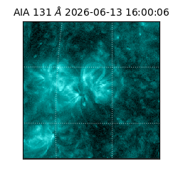 saia - 2026-06-13T16:00:06.620000