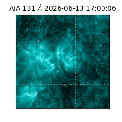 saia - 2026-06-13T17:00:06.620000