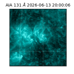 saia - 2026-06-13T20:00:06.620000