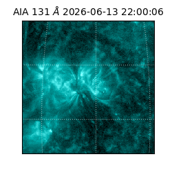 saia - 2026-06-13T22:00:06.620000