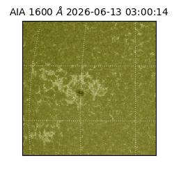 saia - 2026-06-13T03:00:14.123000