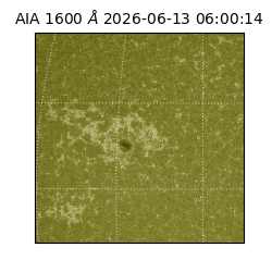 saia - 2026-06-13T06:00:14.123000
