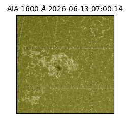 saia - 2026-06-13T07:00:14.123000