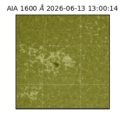 saia - 2026-06-13T13:00:14.131000