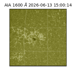 saia - 2026-06-13T15:00:14.123000