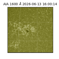 saia - 2026-06-13T16:00:14.123000