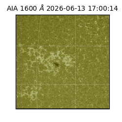 saia - 2026-06-13T17:00:14.123000