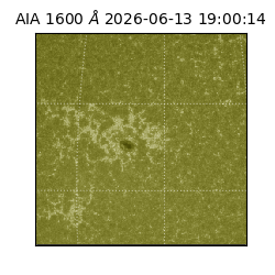 saia - 2026-06-13T19:00:14.123000