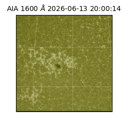 saia - 2026-06-13T20:00:14.124000