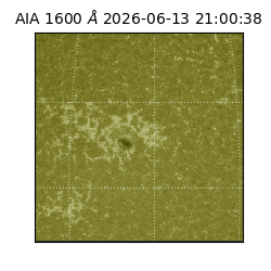 saia - 2026-06-13T21:00:38.132000