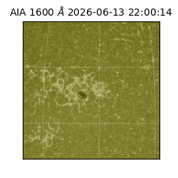 saia - 2026-06-13T22:00:14.122000