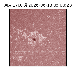 saia - 2026-06-13T05:00:28.747000
