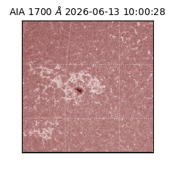 saia - 2026-06-13T10:00:28.716000