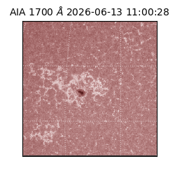 saia - 2026-06-13T11:00:28.725000